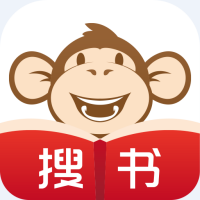 ag手机版app下载